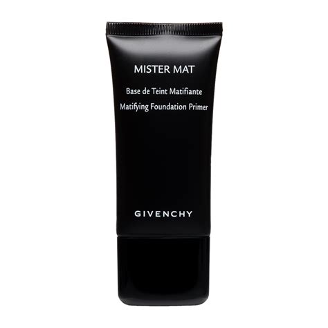 givenchy mister mat dupe